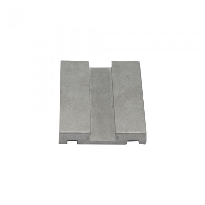 Spannbacke var. Seite 