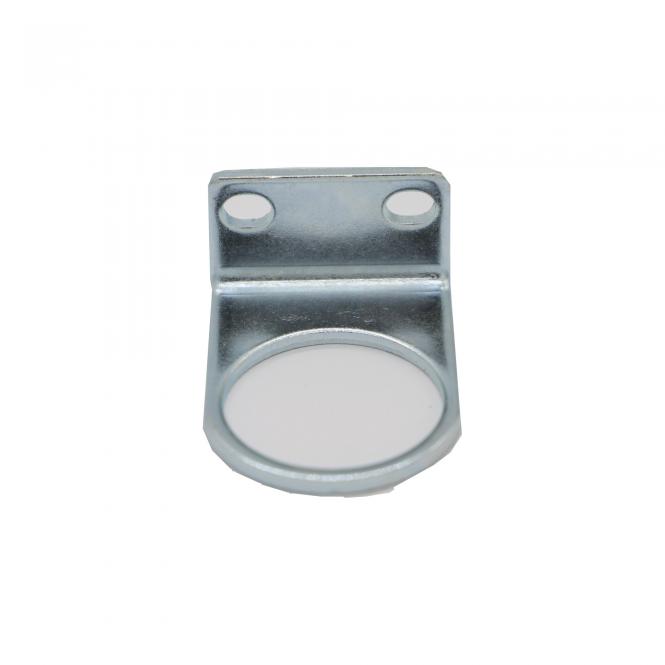 Wartungseinheit kpl. 